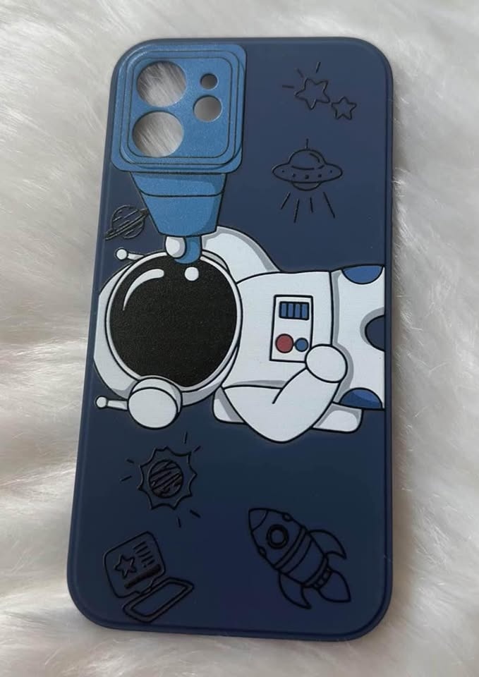iPhone 12/12 Pro Max Case lots - photo 5