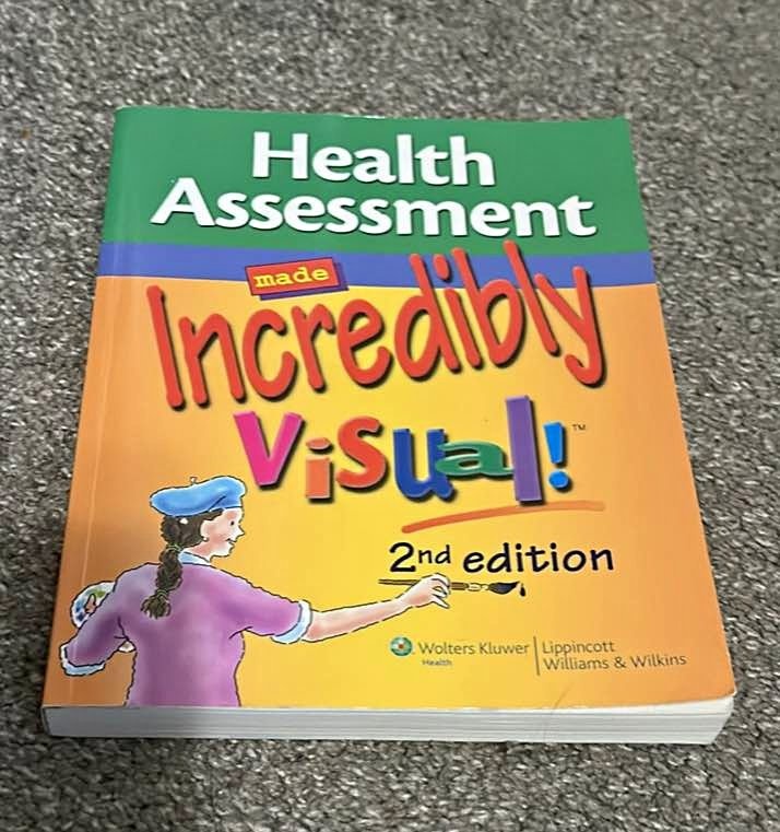 Mosby's Canadian Textbook for the Support Worker - 5th Ed