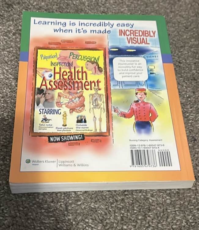 Mosby's Canadian Textbook for the Support Worker - 5th Ed - photo 2