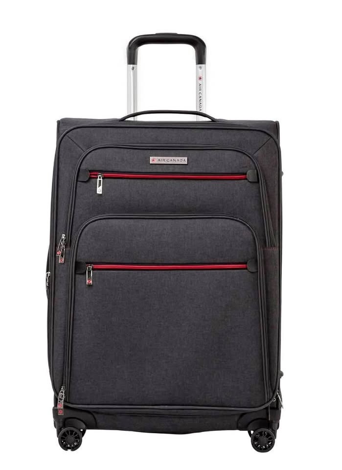 Air Canada luggage Medium size