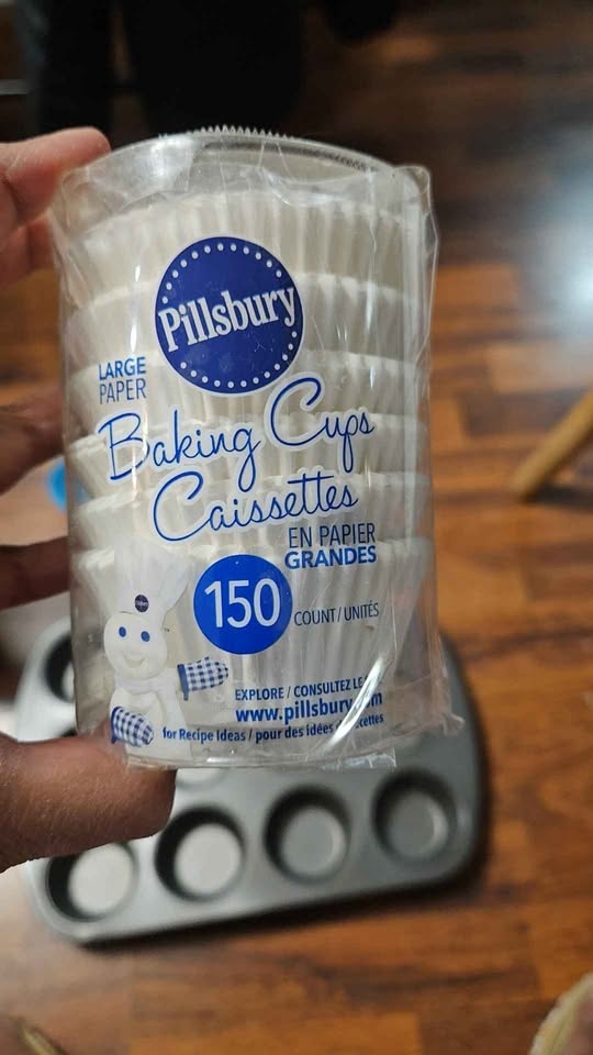 Baking Bundle - photo 3