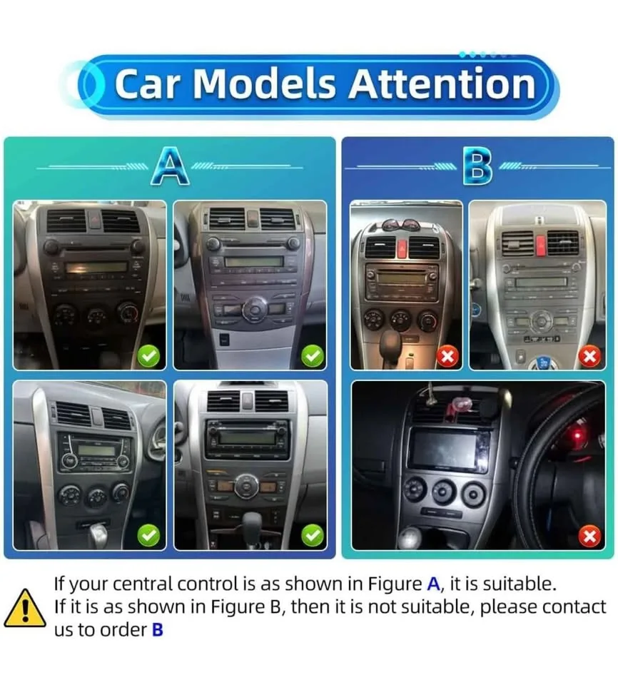 Toyota Corolla 2009-2013 image indicator(3)