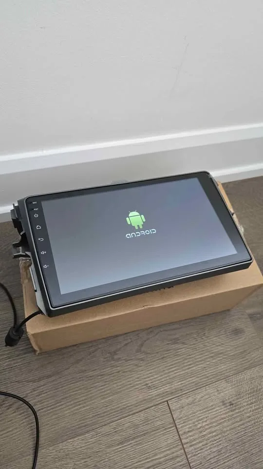 Toyota Corolla 2009-2013 image indicator(7)