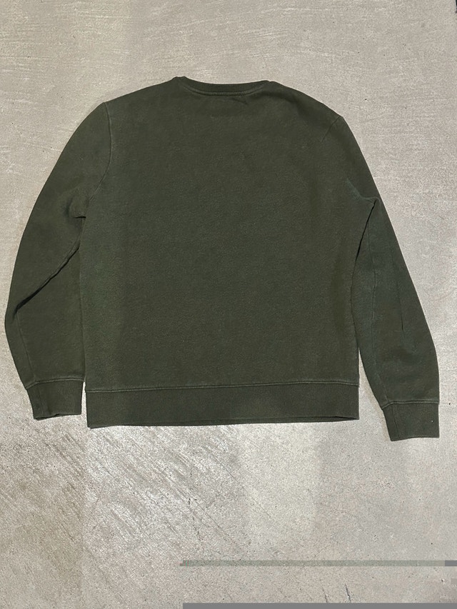 Guess Crewneck Small - photo 3