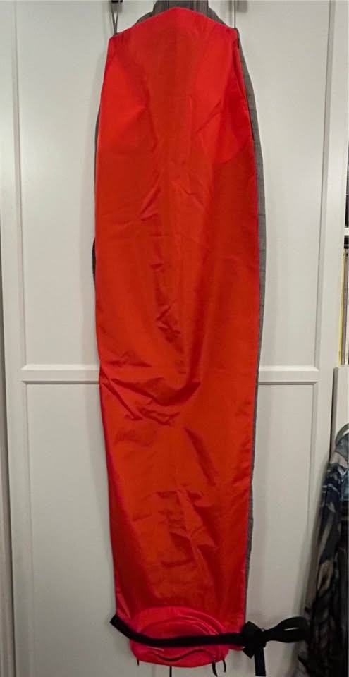 PushButton Wrap Skirt (Super Unique! Korean Brand) - photo 2