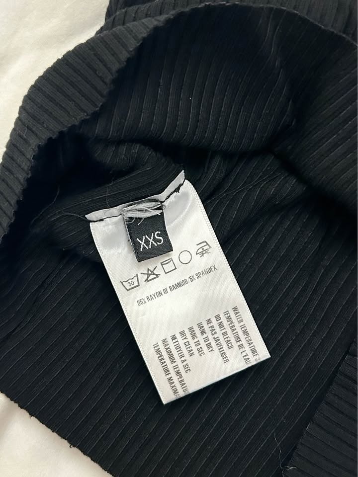 Spencer Badu Tank Top (unisex) SZ XXS - photo 2
