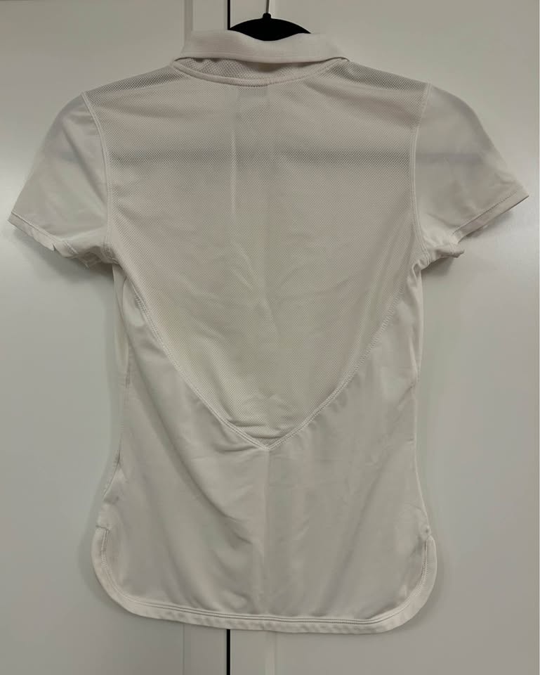 Vintage Nike Golf Polo Shirt (2004) - photo 3