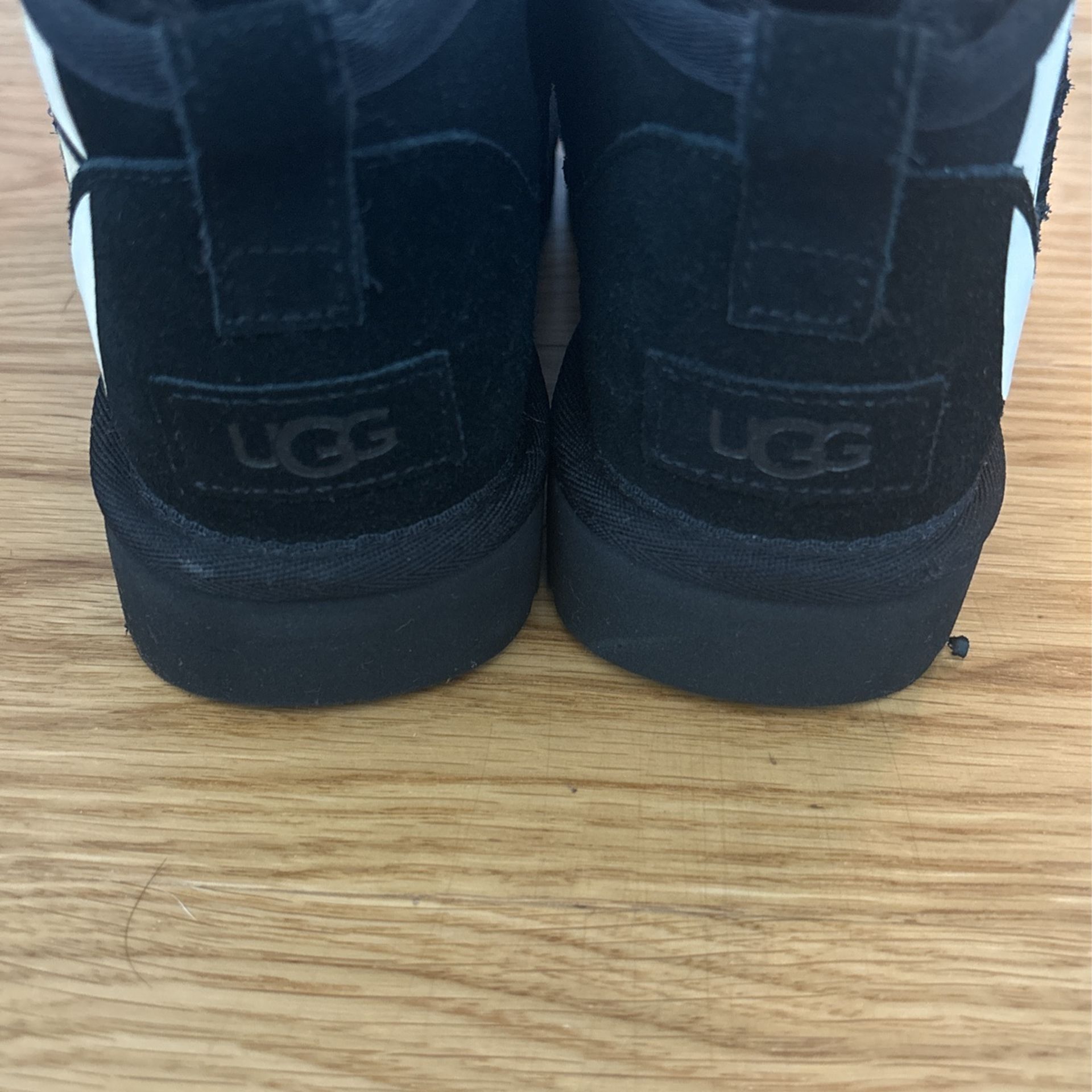 New Ugg Mini Boots - photo 3