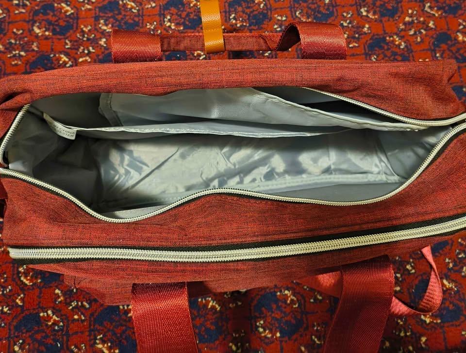 Chicco Laptop Bag / Briefcase - photo 2