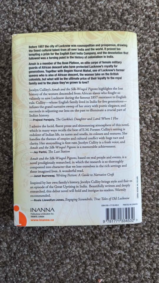 Fiction Books - 3 Book Bundle - photo 2