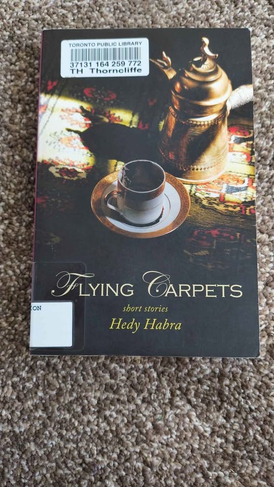 Fiction Books - 3 Book Bundle - photo 3