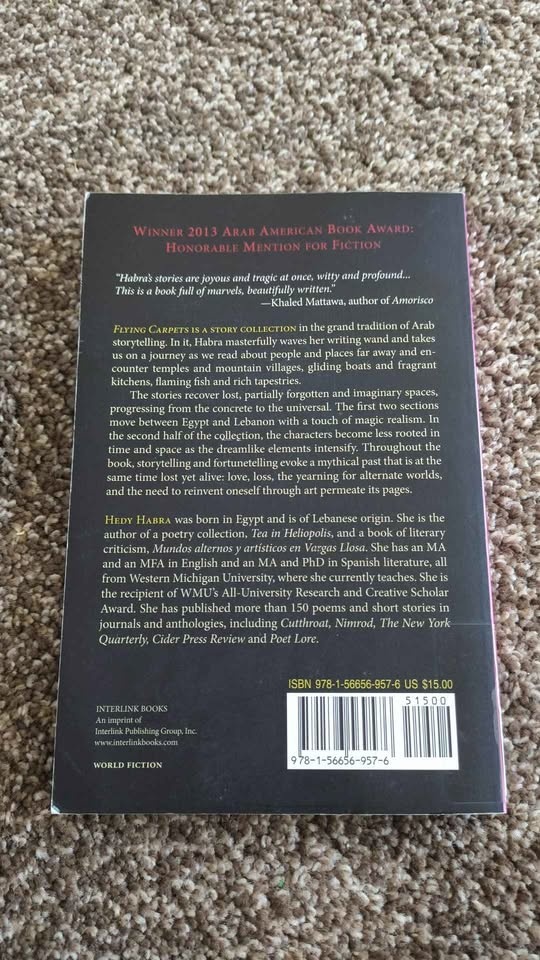 Fiction Books - 3 Book Bundle - photo 4