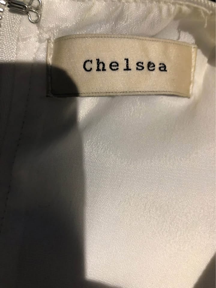 Dress from Honey size 2 - photo 3