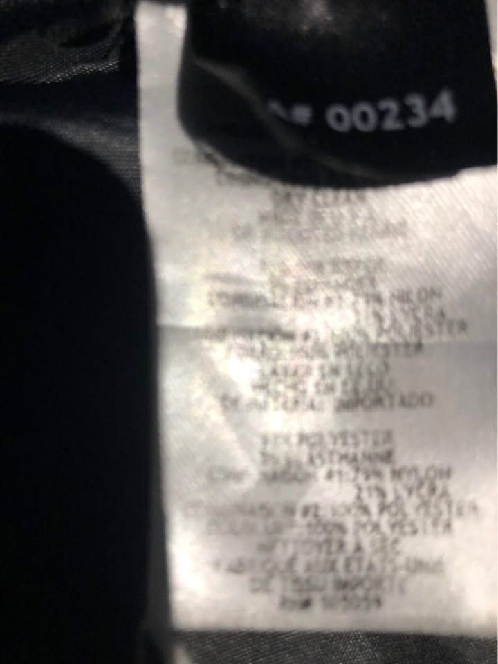 Dress from Honey size 2 - photo 5