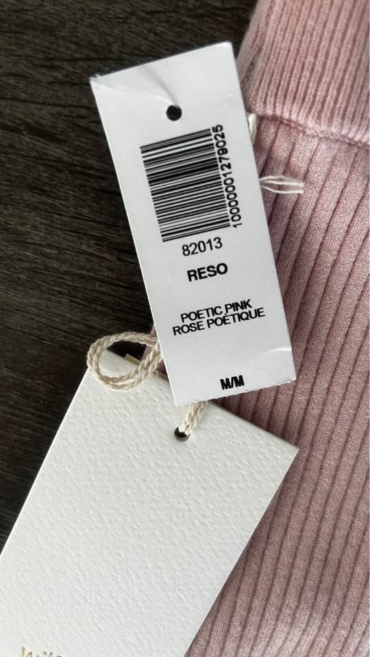Wilfred Skirt Size M BRAND NEW WITH TAGS 🏷️ - photo 2
