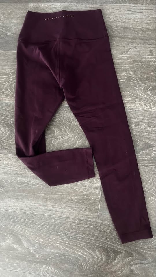 Victorias Secret Leggings Size 6(m) - photo 2