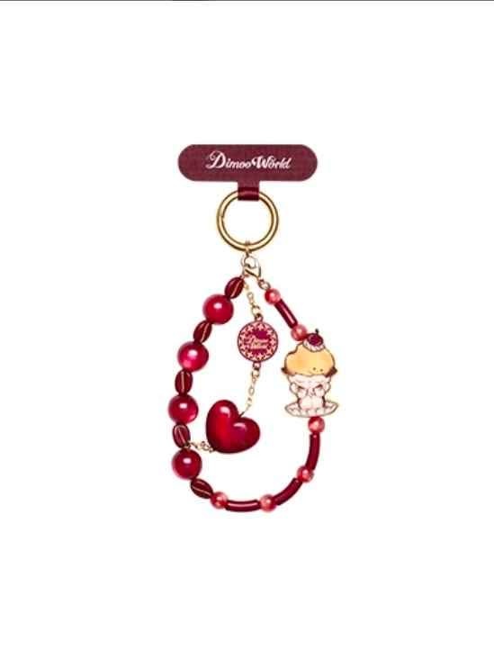 POP MART CLEARANCE SALE! (Free gift Included) - photo 2