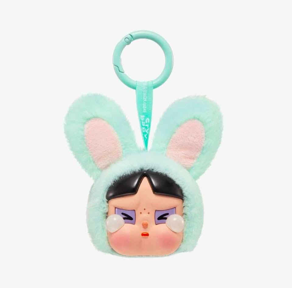 POP MART CLEARANCE SALE! (Free gift Included) - photo 3
