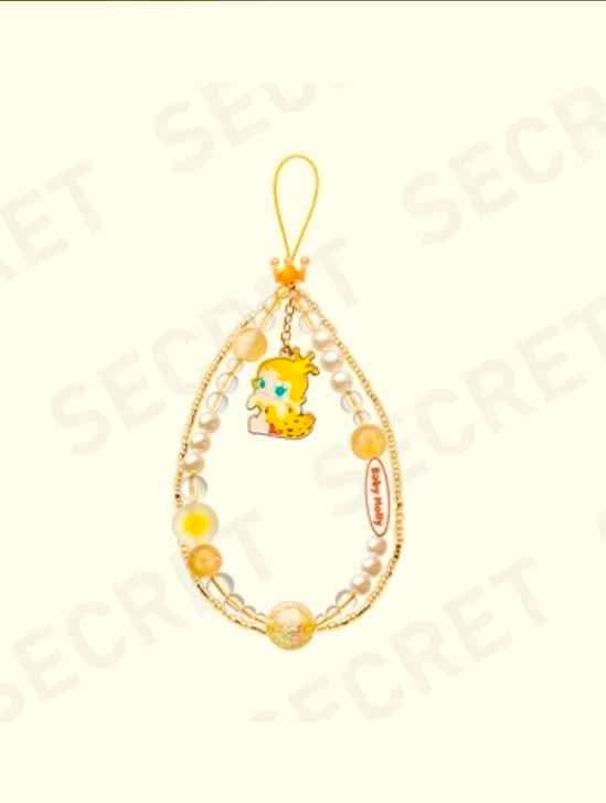 POP MART CLEARANCE SALE! (Free gift Included) - photo 5
