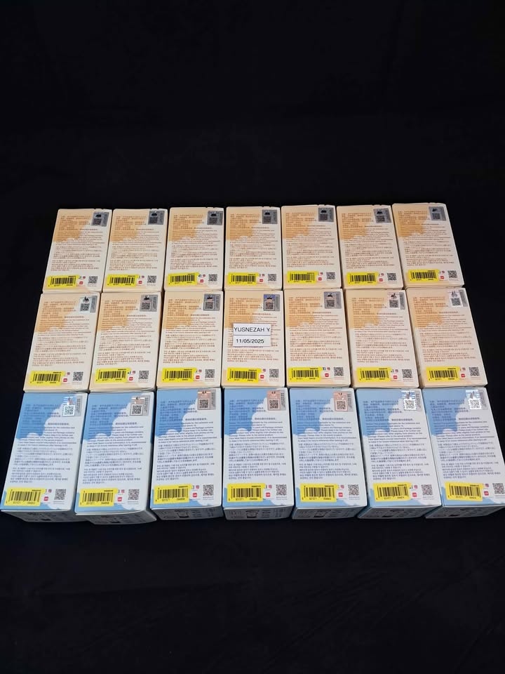 Labubu Clearance Sale! $32 - photo 2