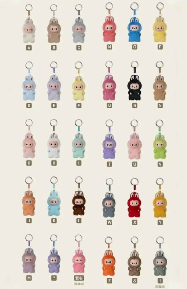 Labubu Clearance Sale! $32 - photo 4