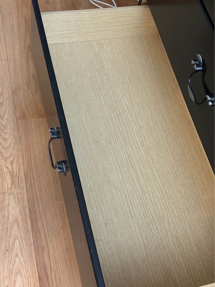 Signature design by Ashley Furniture - photo 5