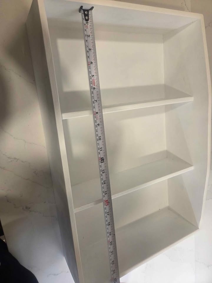 Party / sweet table planning prop - photo 2