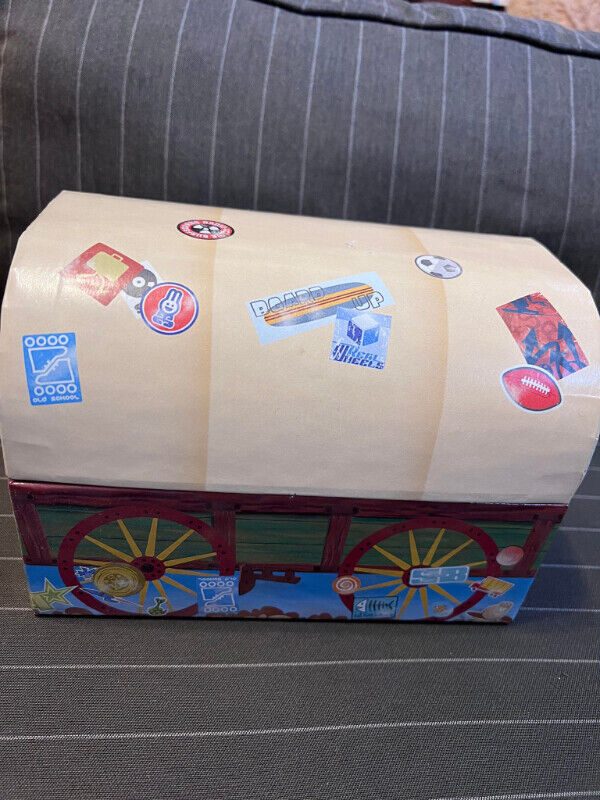 Disney Pixar Toy Story Trilogy Blu-ray
