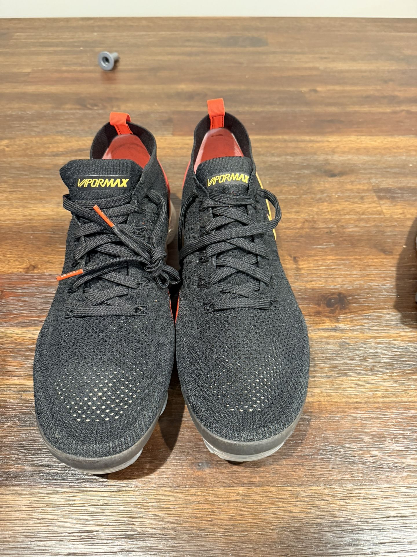 Brand New Men’s Size 13 Vapor max nike Shoes