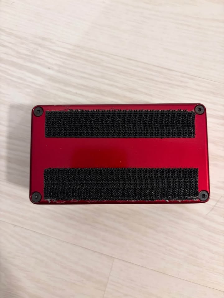 Radix 12 Full Isolated Power Supply - photo 3
