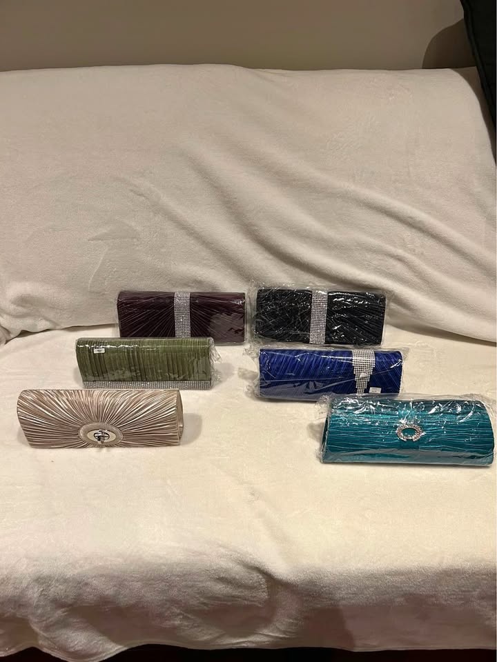 Purse