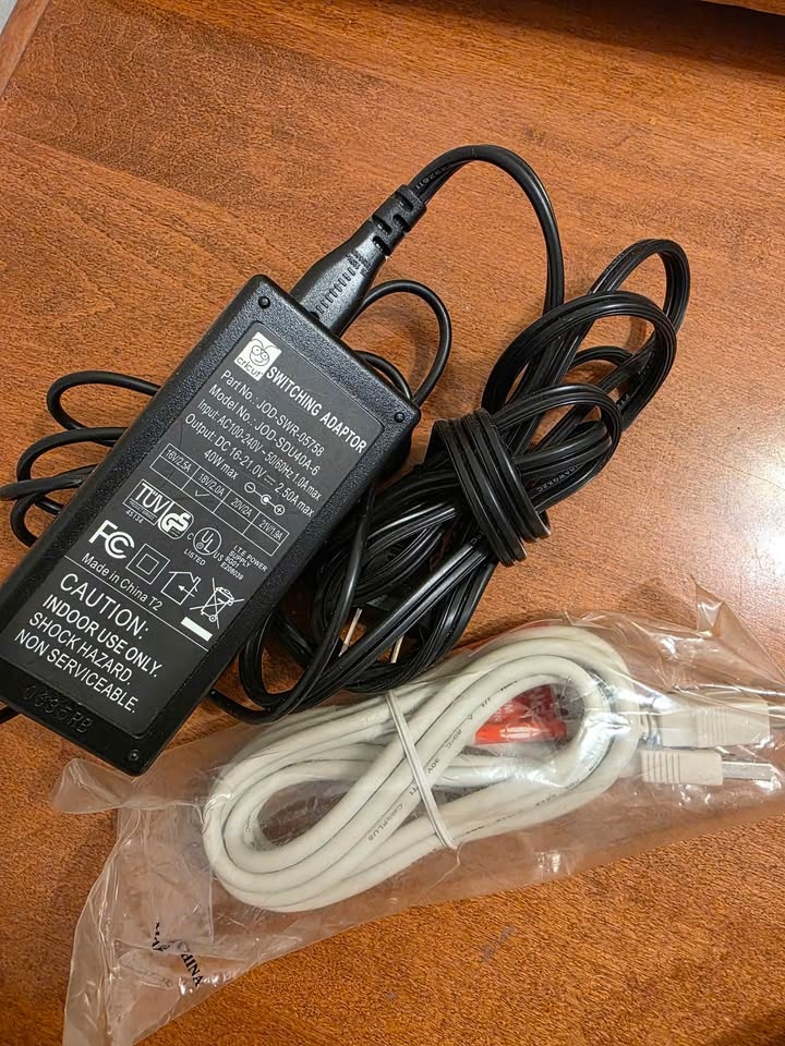 Cricut original model CRV001 - photo 2