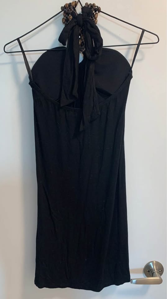 Summer Halter Dresses - photo 2