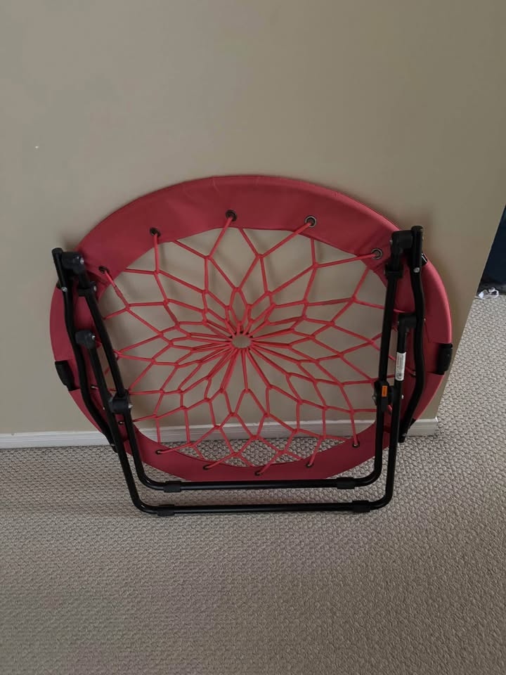 Bunjo Bungee Chair - photo 2