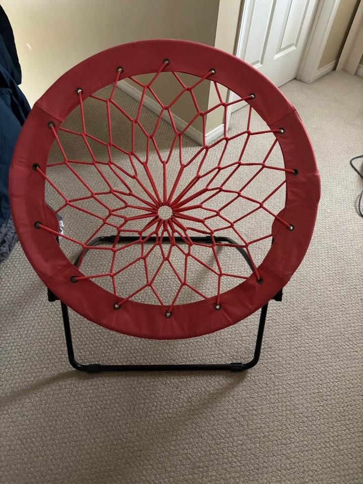 Bunjo Bungee Chair - photo 3