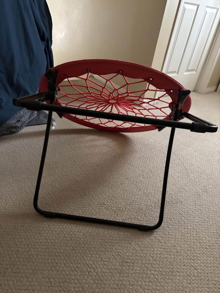 Bunjo Bungee Chair - photo 4