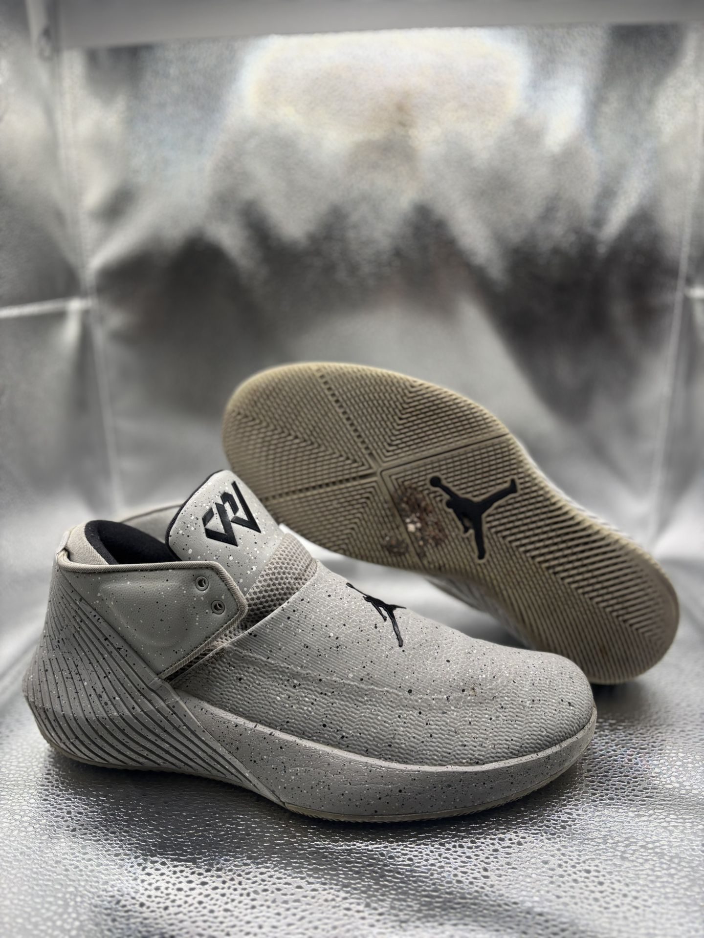 Jordan Why Not Zer.01 Low