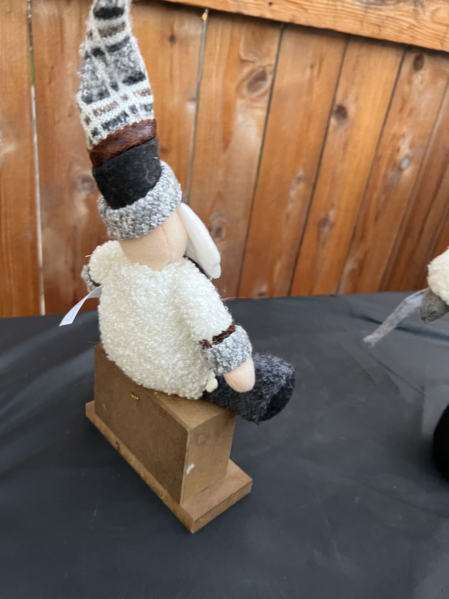 Large Holiday Decorations (SALE) - photo 5