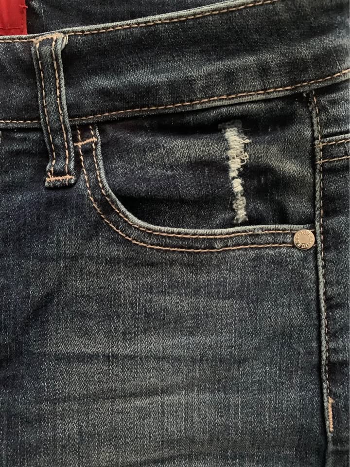 GUESS Jeans - photo 3