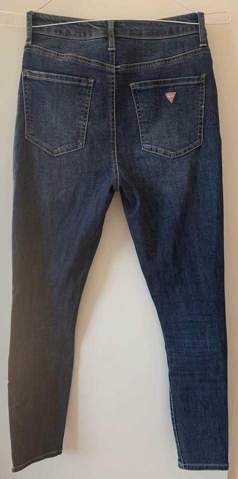 GUESS Jeans - photo 5