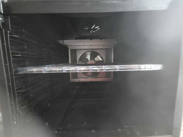 Samson Simonis Dehydrator - photo 3