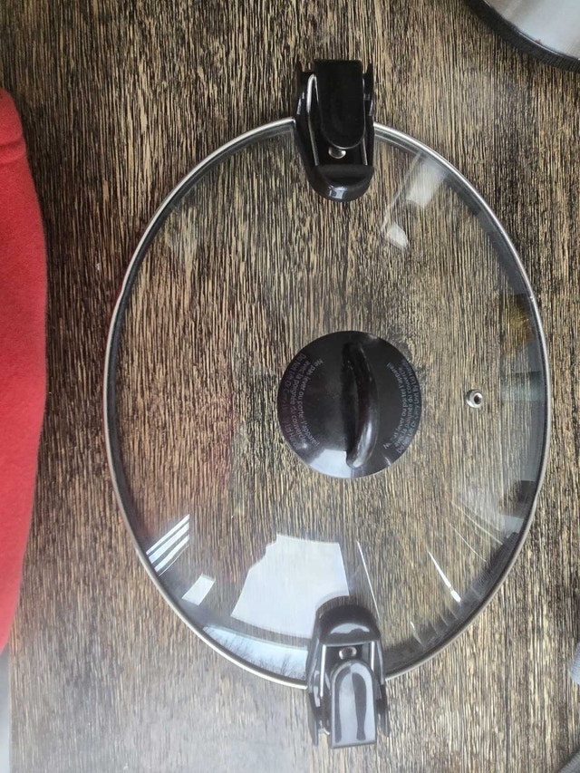 Crock-Pot Slow Cooker - photo 3