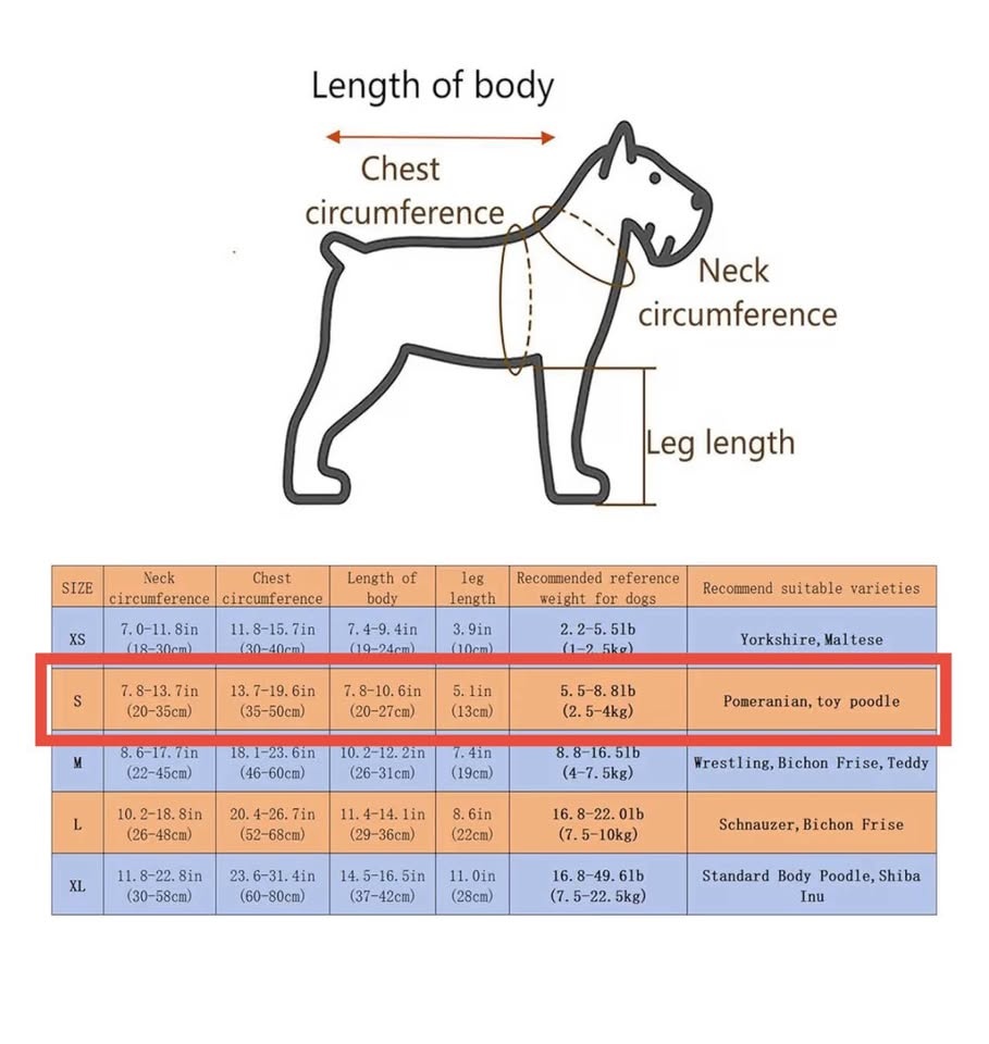 SMALL Waterproof Dog Boots w/ Suspenders - photo 2