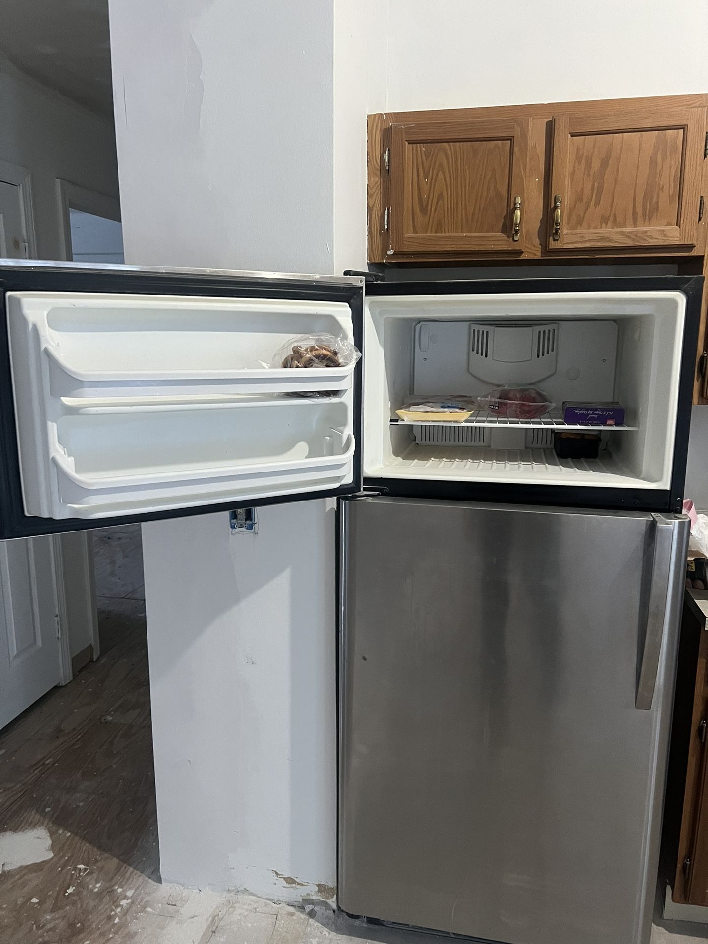 Kenmore fridge - photo 3