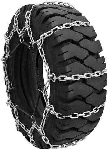 Security Chain Company QG0137 Quik Grip - Set of 2