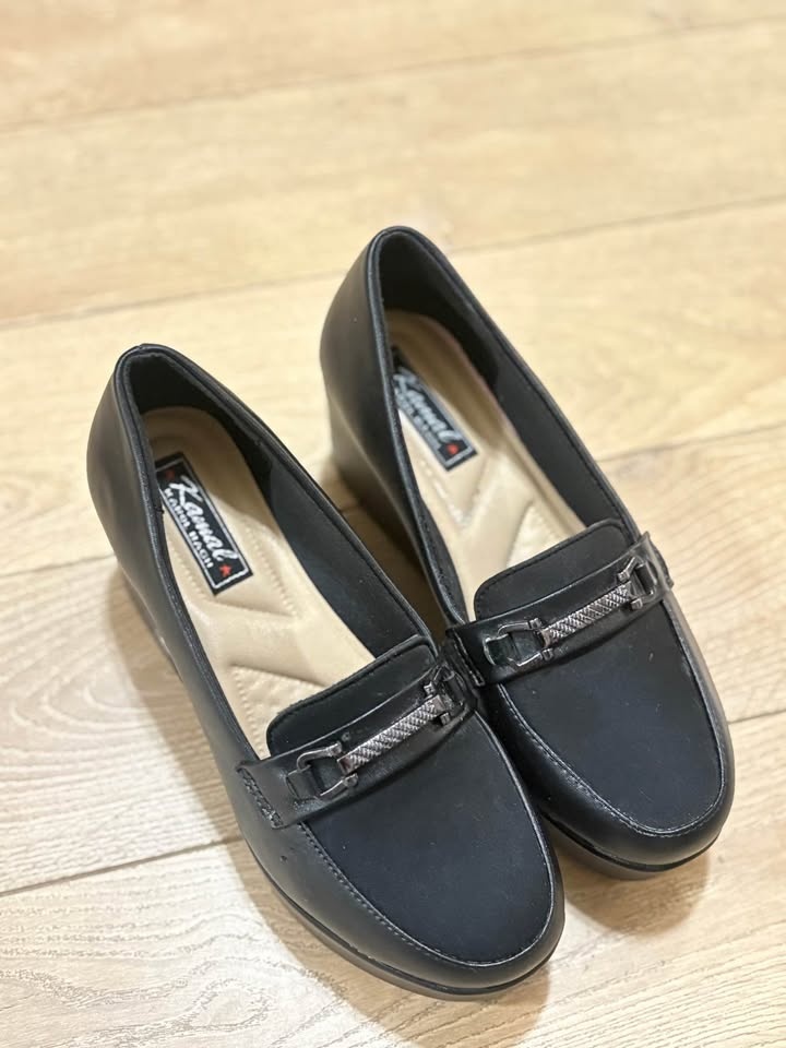 Stylist lofers - photo 2