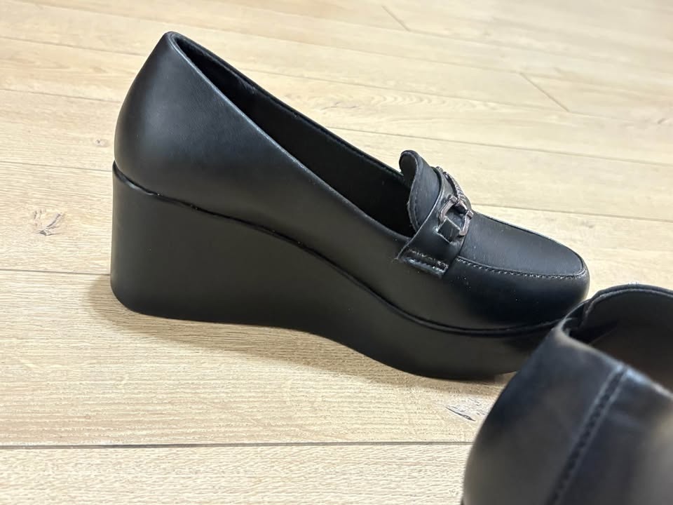 Stylist lofers - photo 3