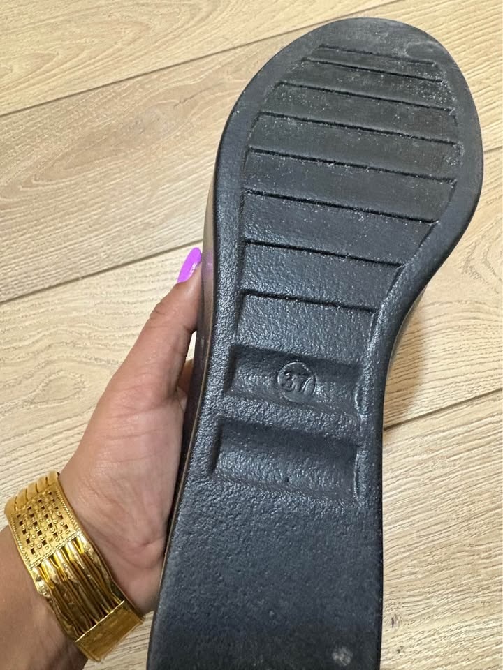 Stylist lofers - photo 4