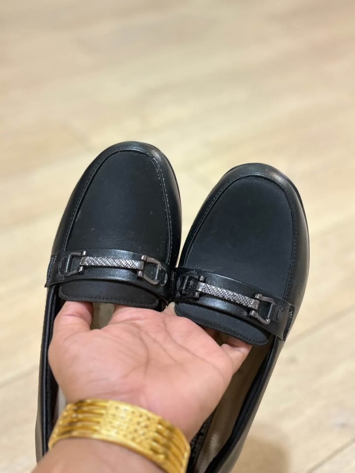 Stylist lofers - photo 5