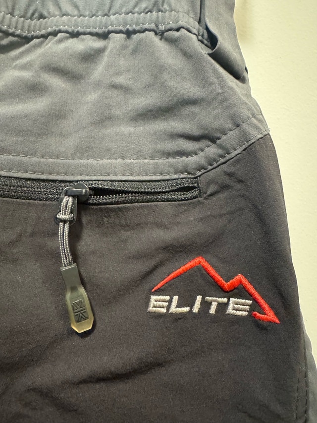 Karrimor Elite Pants